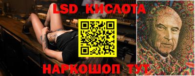 ешки Можга