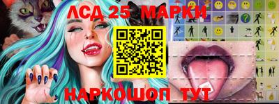 MDMA Premium VHQ Нарткала