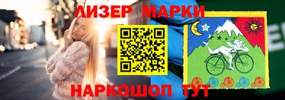 мдпв Моздок