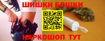 мдпв Моздок