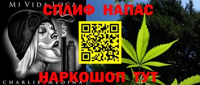 ешки Можга