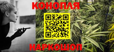 мдпв Моздок