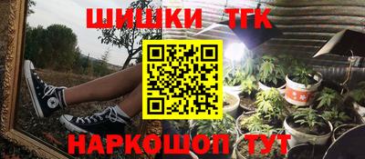 мдпв Моздок