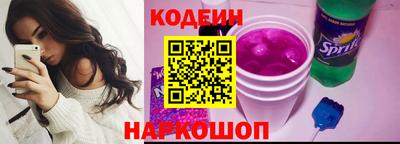 мдпв Моздок