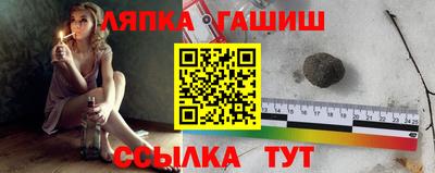 мдпв Моздок